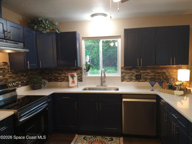 223 Maywood Avenue NW, Palm Bay, FL, 32907 photo 26
