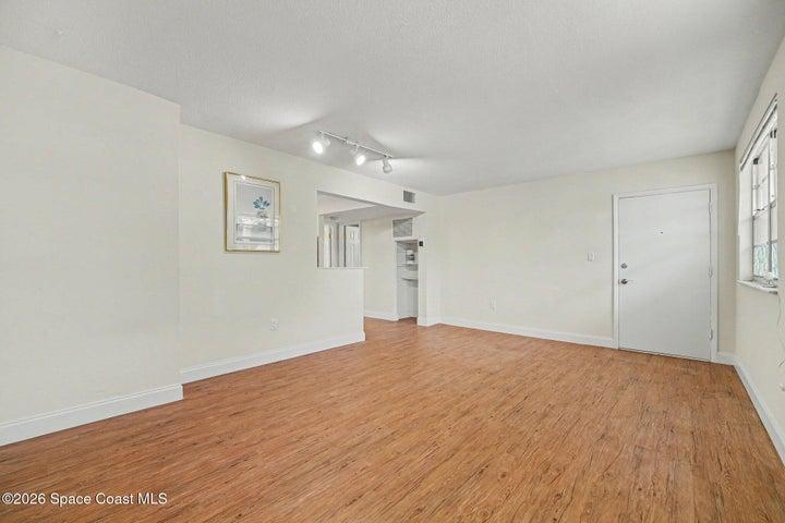 8401 N Atlantic Avenue B2, Cape Canaveral, FL, 32920 photo 5