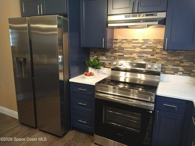 223 Maywood Avenue NW, Palm Bay, FL, 32907 photo 27