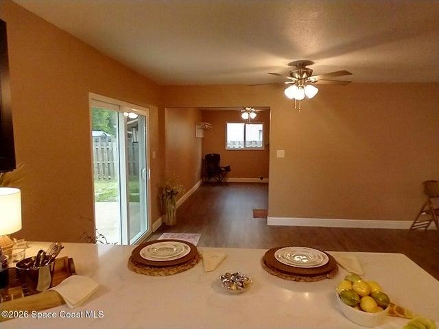 223 Maywood Avenue NW, Palm Bay, FL, 32907 photo 28