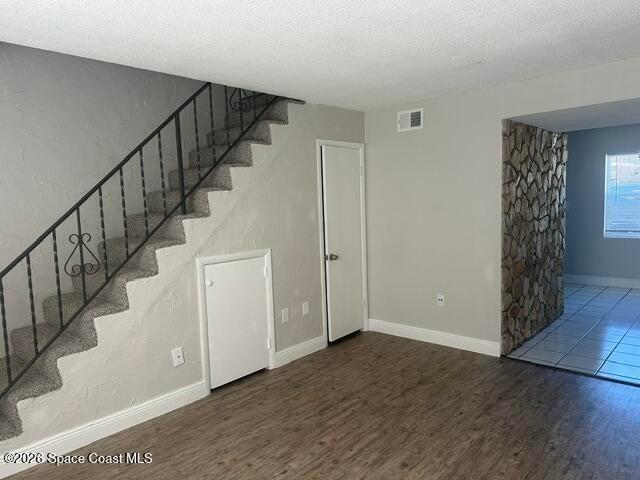50 Needle Boulevard 6, Merritt Island, FL, 32953 photo 5