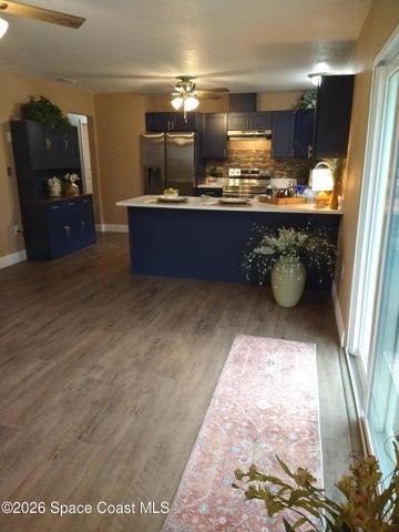 223 Maywood Avenue NW, Palm Bay, FL, 32907 photo 30