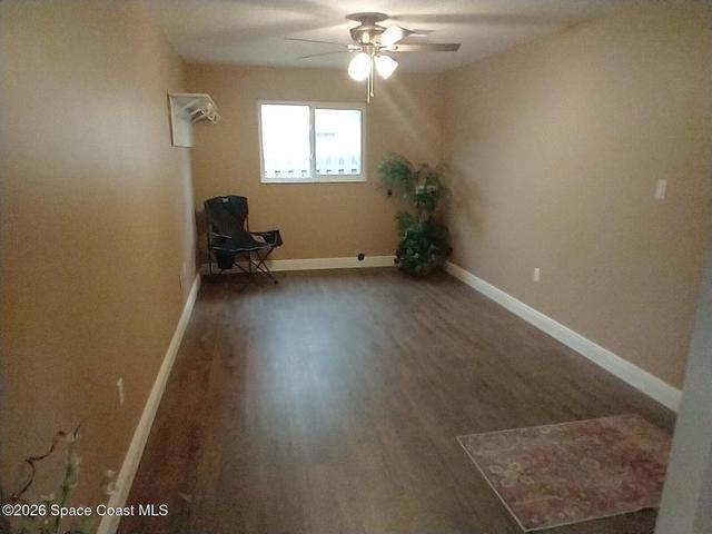 223 Maywood Avenue NW, Palm Bay, FL, 32907 photo 29