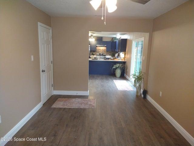 223 Maywood Avenue NW, Palm Bay, FL, 32907 photo 31