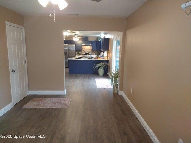 223 Maywood Avenue NW, Palm Bay, FL, 32907 photo 32