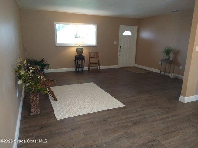 223 Maywood Avenue NW, Palm Bay, FL, 32907 photo 33