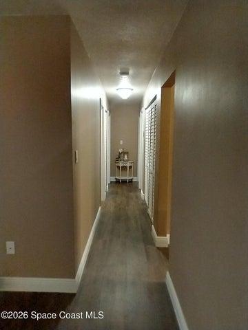223 Maywood Avenue NW, Palm Bay, FL, 32907 photo 35