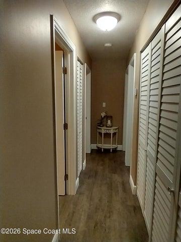 223 Maywood Avenue NW, Palm Bay, FL, 32907 photo 48