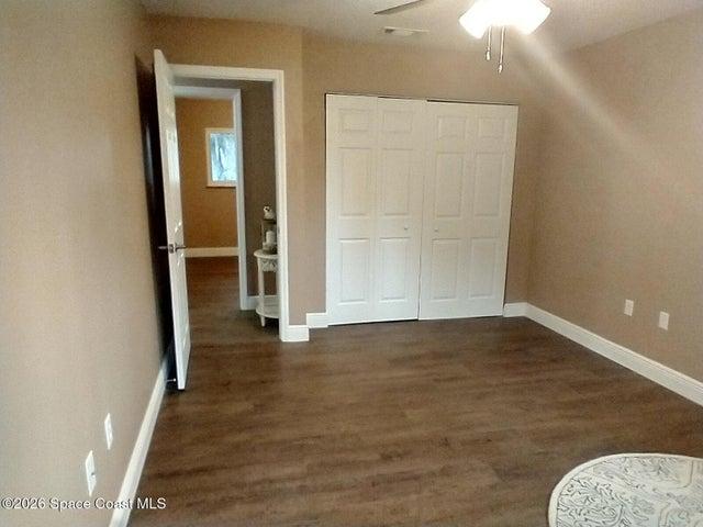 223 Maywood Avenue NW, Palm Bay, FL, 32907 photo 44
