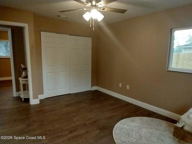 223 Maywood Avenue NW, Palm Bay, FL, 32907 photo 37