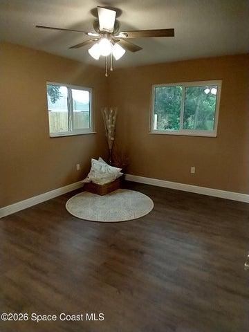 223 Maywood Avenue NW, Palm Bay, FL, 32907 photo 36