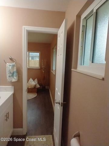 223 Maywood Avenue NW, Palm Bay, FL, 32907 photo 38