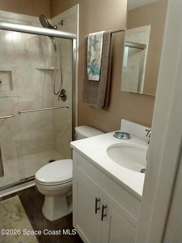 223 Maywood Avenue NW, Palm Bay, FL, 32907 photo 41