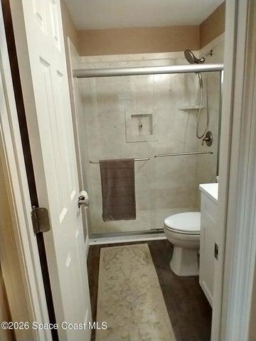 223 Maywood Avenue NW, Palm Bay, FL, 32907 photo 39