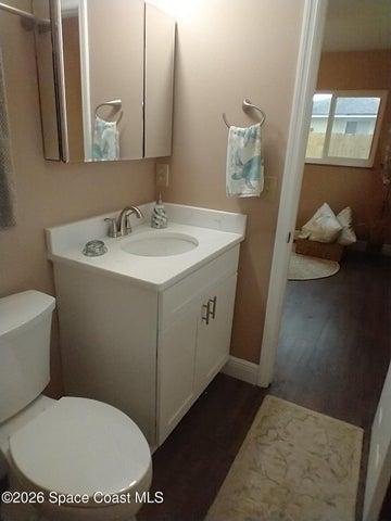 223 Maywood Avenue NW, Palm Bay, FL, 32907 photo 42