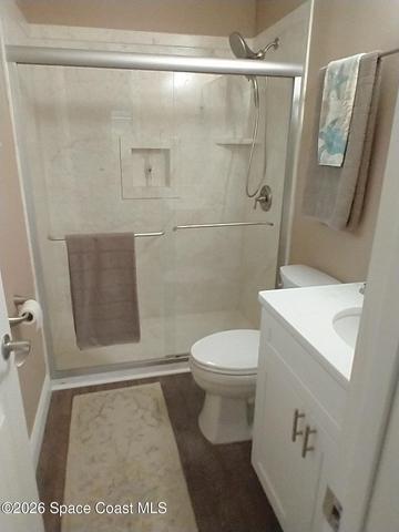 223 Maywood Avenue NW, Palm Bay, FL, 32907 photo 40