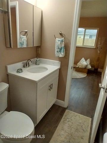 223 Maywood Avenue NW, Palm Bay, FL, 32907 photo 43