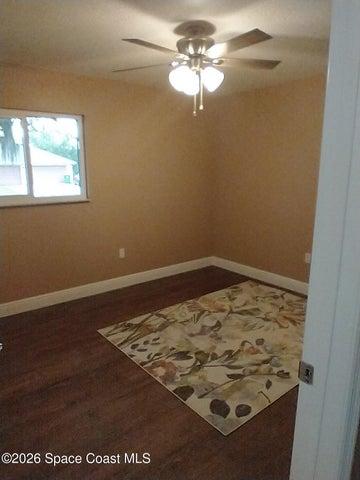 223 Maywood Avenue NW, Palm Bay, FL, 32907 photo 46