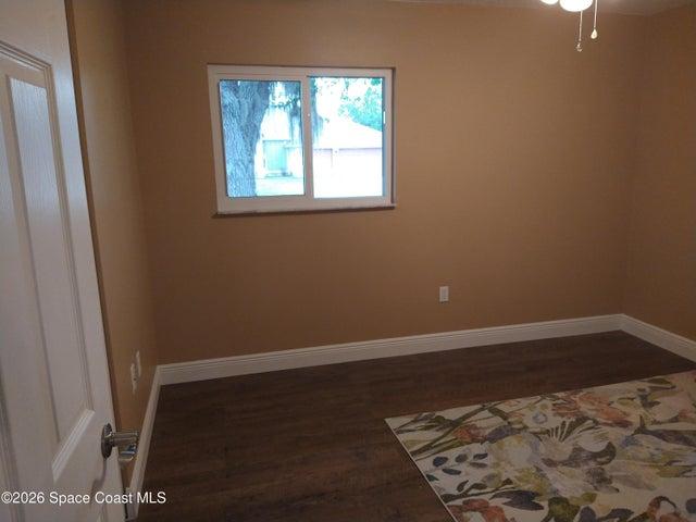 223 Maywood Avenue NW, Palm Bay, FL, 32907 photo 45
