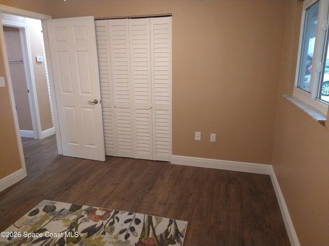 223 Maywood Avenue NW, Palm Bay, FL, 32907 photo 47