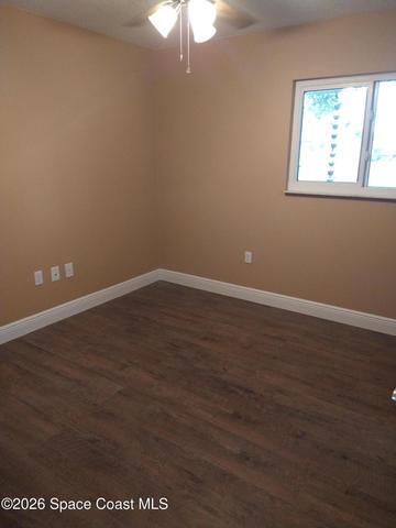 223 Maywood Avenue NW, Palm Bay, FL, 32907 photo 53