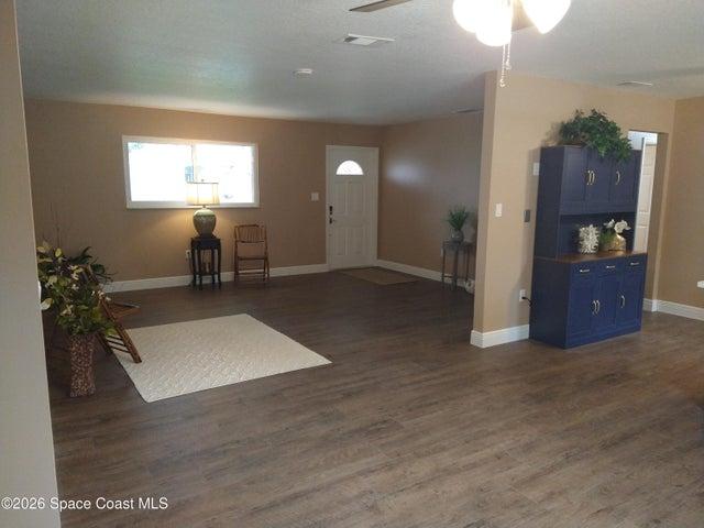 223 Maywood Avenue NW, Palm Bay, FL, 32907 photo 34