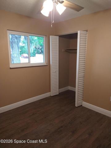 223 Maywood Avenue NW, Palm Bay, FL, 32907 photo 54