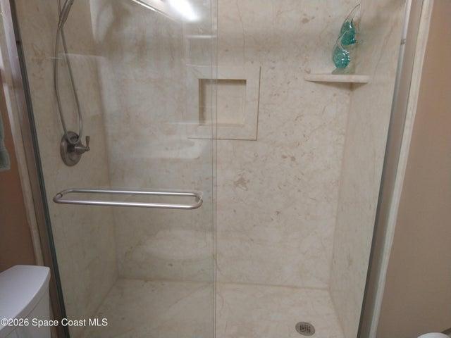 223 Maywood Avenue NW, Palm Bay, FL, 32907 photo 51