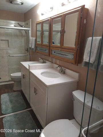 223 Maywood Avenue NW, Palm Bay, FL, 32907 photo 50