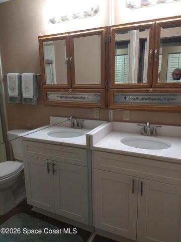 223 Maywood Avenue NW, Palm Bay, FL, 32907 photo 52