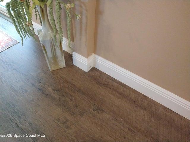 223 Maywood Avenue NW, Palm Bay, FL, 32907 photo 55