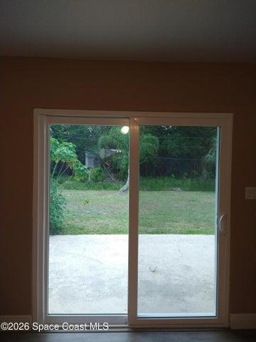 223 Maywood Avenue NW, Palm Bay, FL, 32907 photo 56