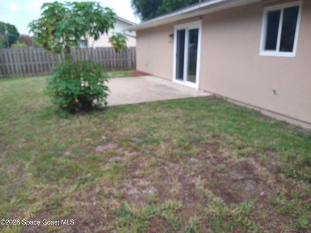 223 Maywood Avenue NW, Palm Bay, FL, 32907 photo 57