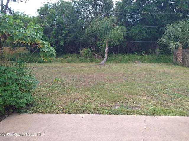 223 Maywood Avenue NW, Palm Bay, FL, 32907 photo 58