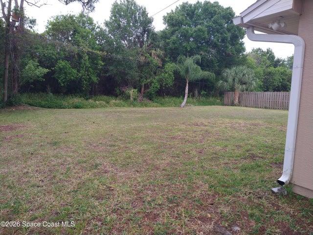 223 Maywood Avenue NW, Palm Bay, FL, 32907 photo 60
