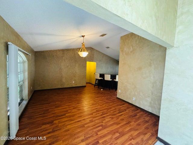 3020 Forghun Avenue SE, Palm Bay, FL, 32909 photo 3