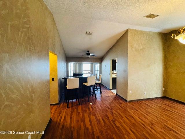 3020 Forghun Avenue SE, Palm Bay, FL, 32909 photo 4