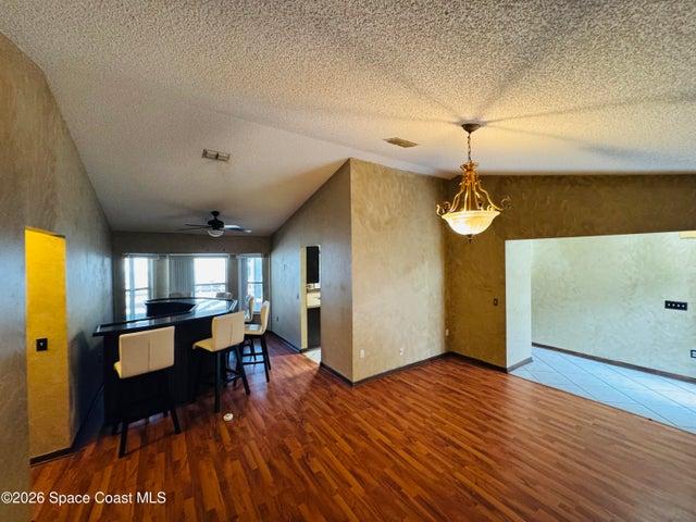 3020 Forghun Avenue SE, Palm Bay, FL, 32909 photo 5