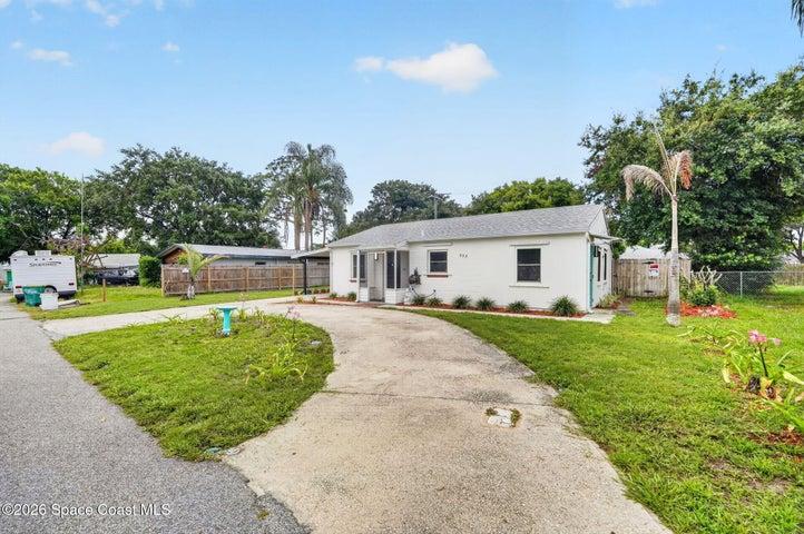 555 Nora Avenue, Merritt Island, FL, 32952 photo 4
