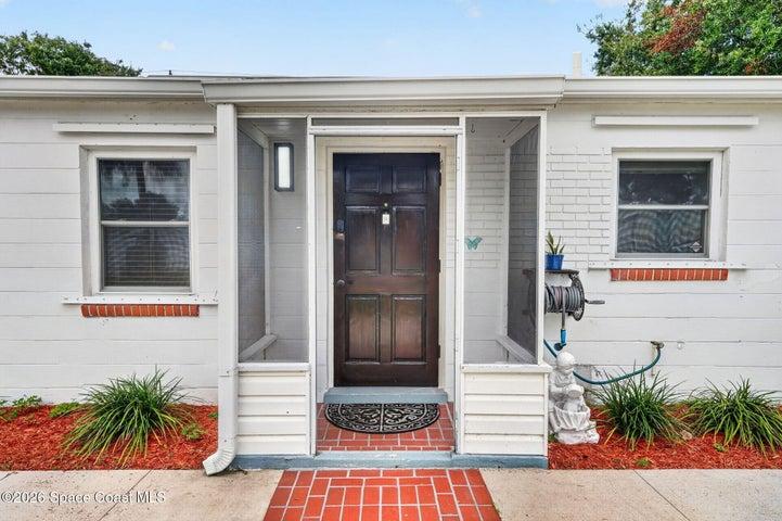 555 Nora Avenue, Merritt Island, FL, 32952 photo 5