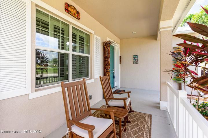 543 Heming Way, Melbourne, FL, 32901 photo 2