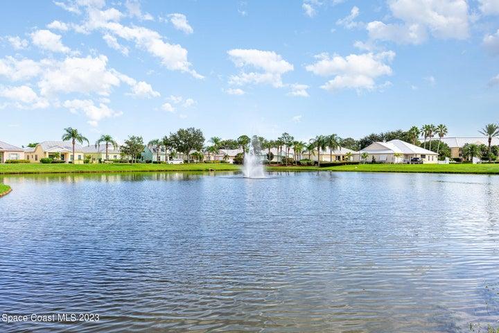 543 Heming Way, Melbourne, FL, 32901 photo 3