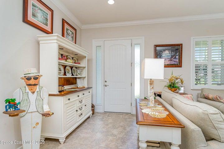 543 Heming Way, Melbourne, FL, 32901 photo 5
