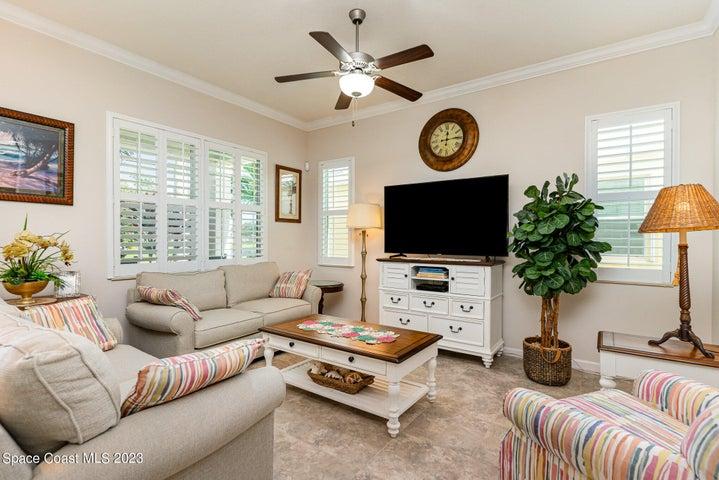 543 Heming Way, Melbourne, FL, 32901 photo 6