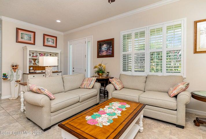 543 Heming Way, Melbourne, FL, 32901 photo 7