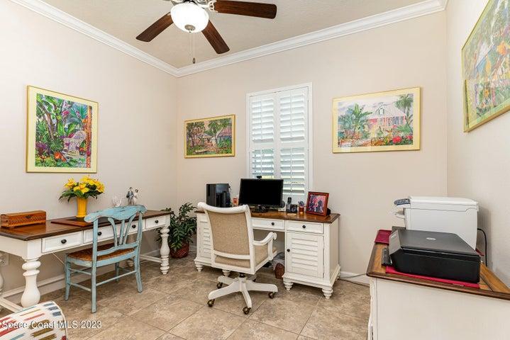 543 Heming Way, Melbourne, FL, 32901 photo 8