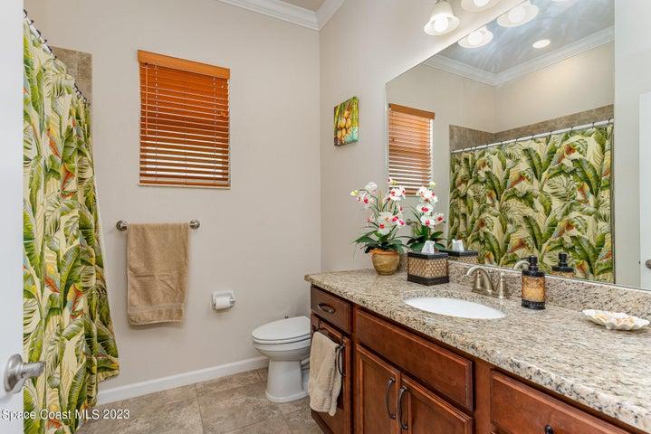 543 Heming Way, Melbourne, FL, 32901 photo 9