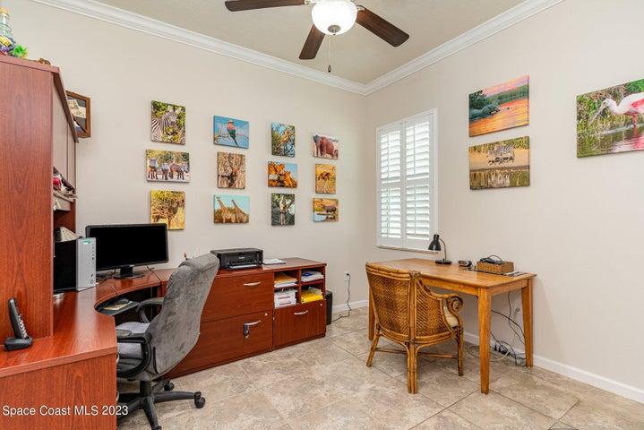 543 Heming Way, Melbourne, FL, 32901 photo 10