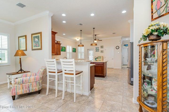 543 Heming Way, Melbourne, FL, 32901 photo 11