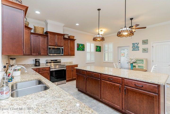 543 Heming Way, Melbourne, FL, 32901 photo 12